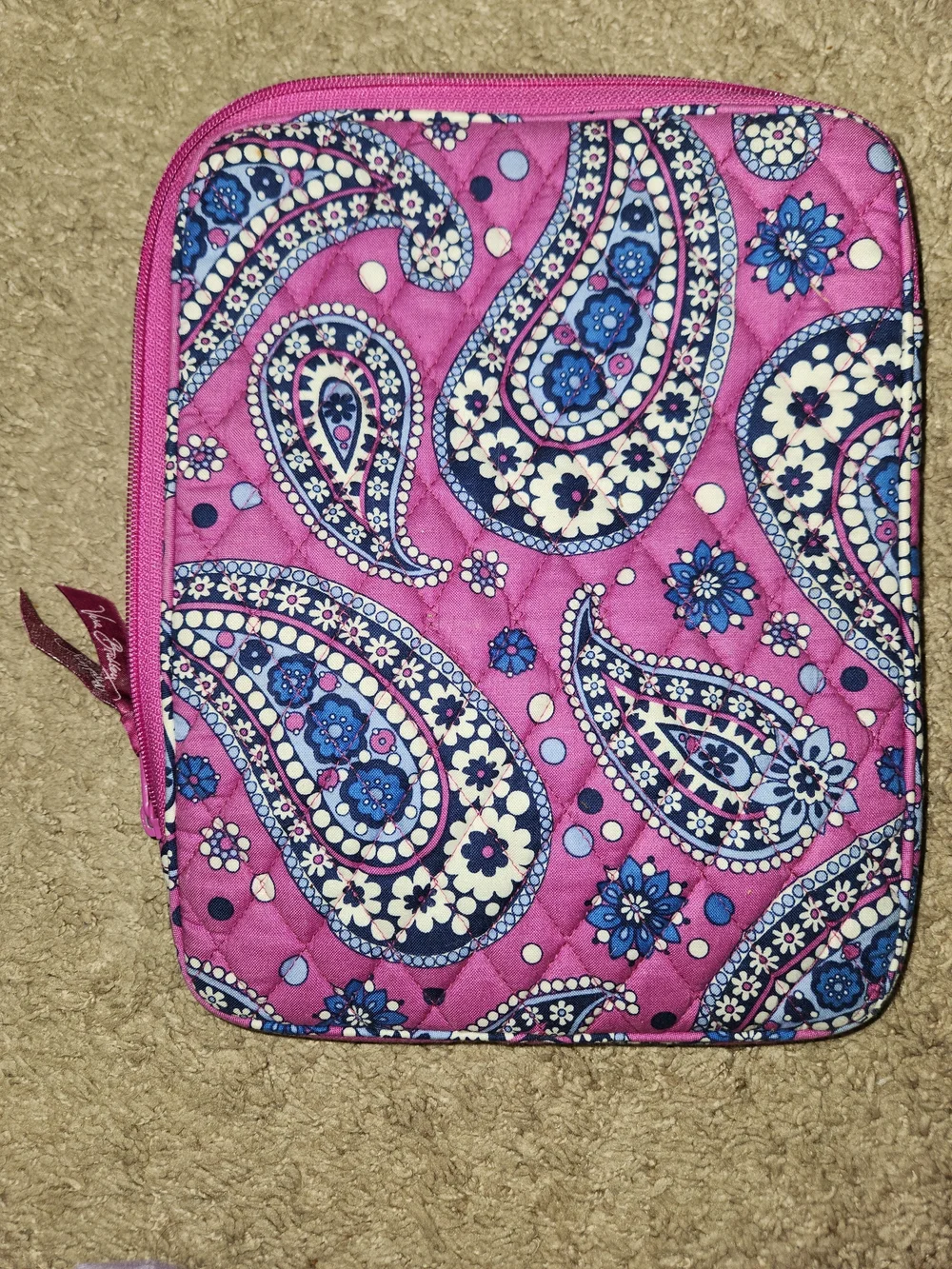 Vera Bradley vera bradley